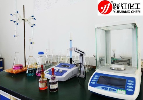 R299塑料專用•金紅石型鈦白粉