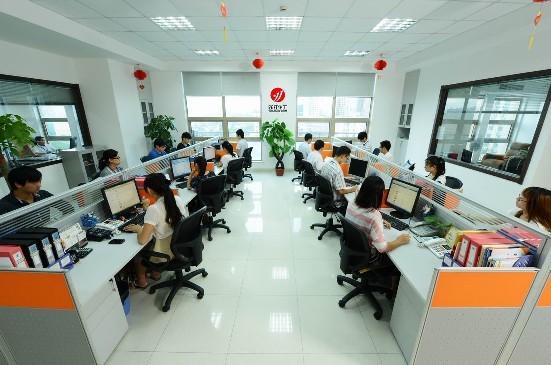 氣相法二氧化矽YJ968、YJ958、Y