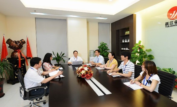 B101Í¨ÓÃÐÍ•ÈñîÑÐÍ»îÐÔîÑ°×·Û