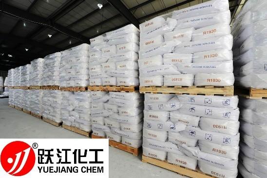 ½ðºìÊ¯ÐÍ¶þÑõ»¯îÑ