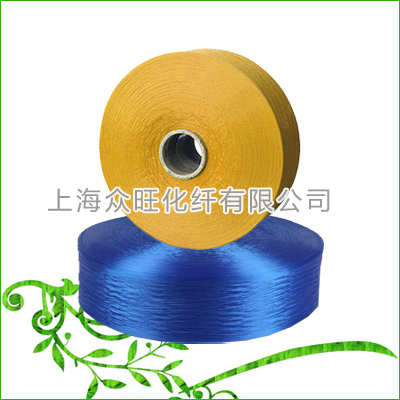 丙綸FDY絲、丙綸紗、丙綸色紗