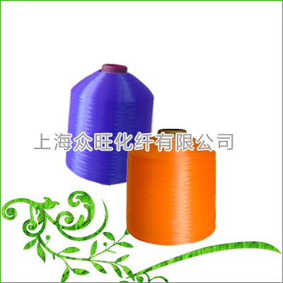 丙綸普強絲、丙綸長絲、丙綸色絲