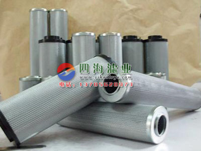 黎明濾芯HDX-250×10