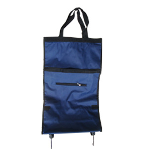 香港無紡布手提袋