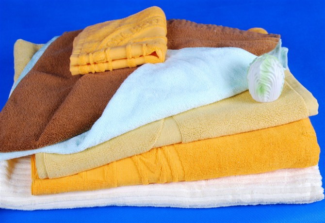 珠海澳門無紡布衣櫃，布櫃布套裝