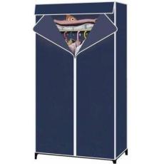 供應珠海無紡布衣櫃布櫃布套批發