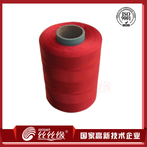 高強丙綸線，丙綸線