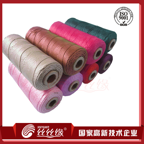 耐用高強丙綸線，球線，風箏線