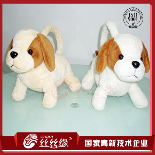 滌綸短纖線(高品質機縫線)