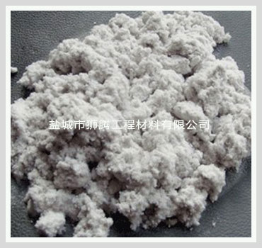 盾牌木質素纖維