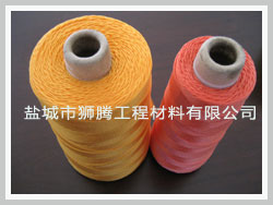 “盾牌”PP高強線