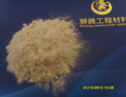 進口木質素纖維