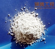 玄武岩礦物纖維