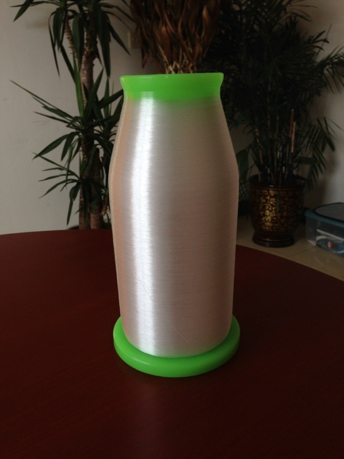 聚丙烯單絲纖維