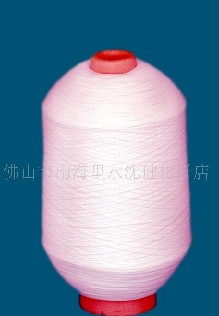 150D柔軟滌綸高彈絲