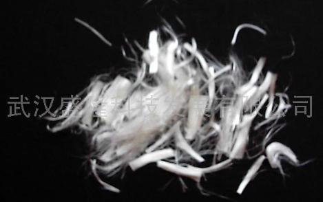 ¾Û±ûÏ©ëæÏËÎ¬