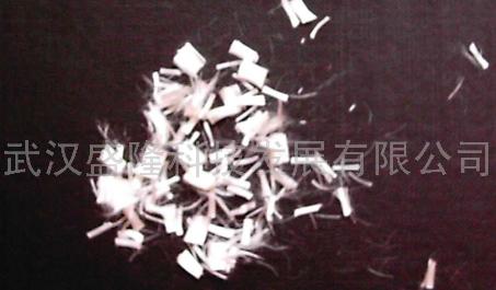 ¾Û±ûÏ©ëæÏËÎ¬