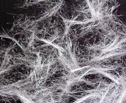 ¾Û±ûÏ©µ¥Ë¿ÏËÎ¬