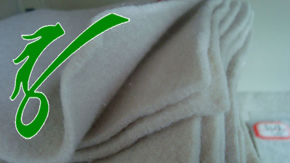 無紡土工布針刺土工布全國各地銷售