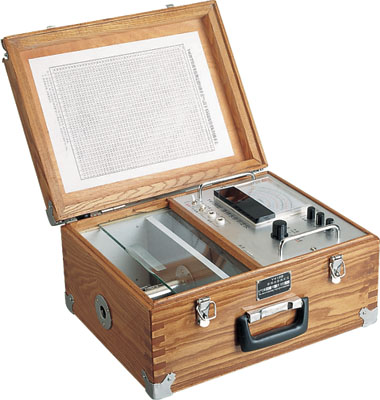 Y412B原棉水份測定儀