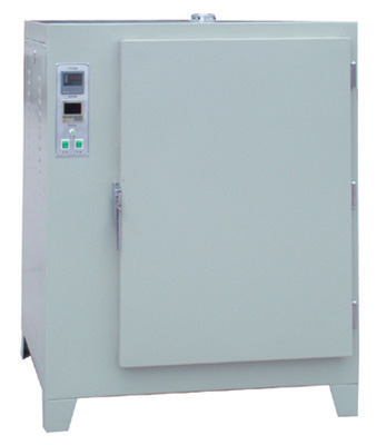 YG368卷縮率烘箱