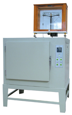 Y802N八籃恒溫烘箱