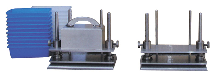 YG631汗漬色牢度儀 