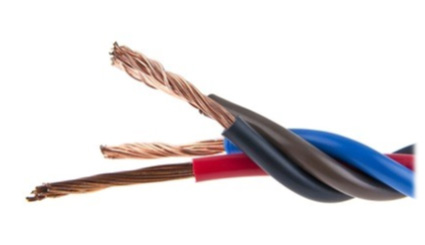 電線電纜色母粒