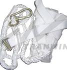 供應安全帶，安全繩