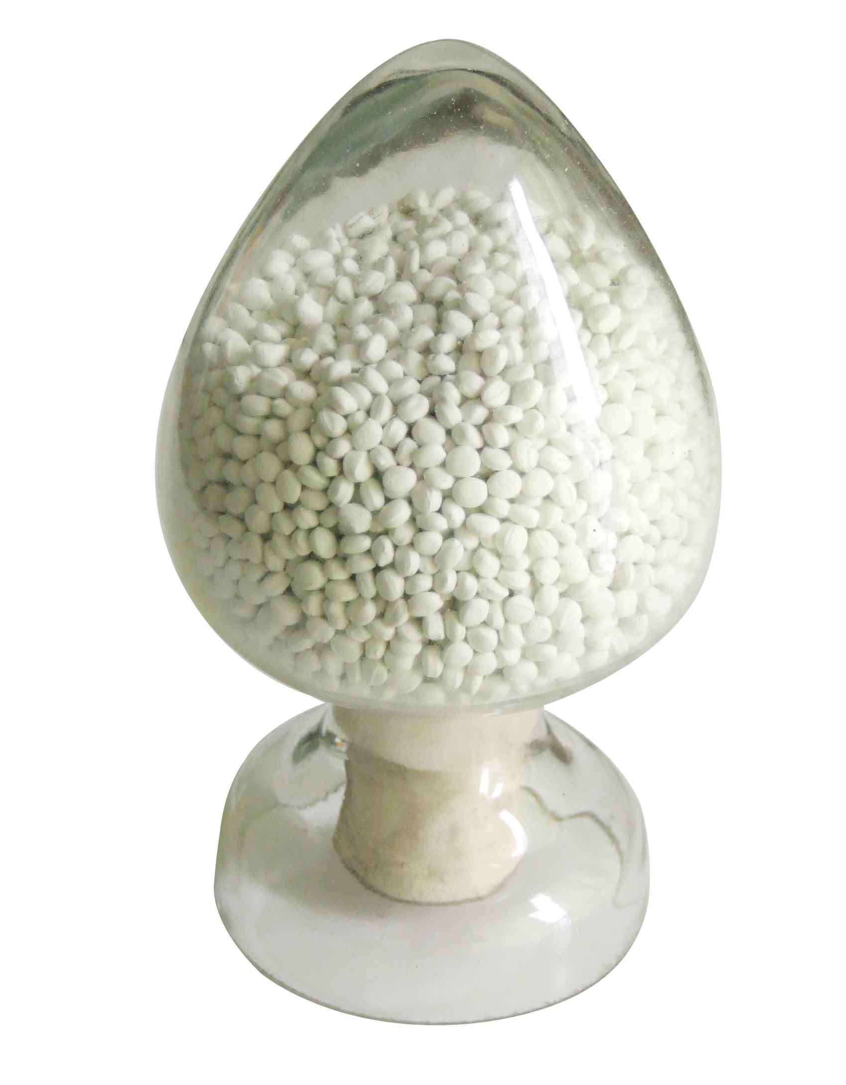 注塑色母PE色母白色母