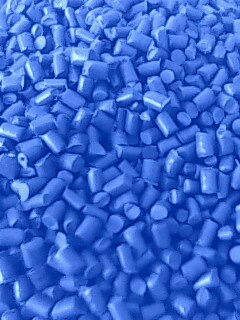 吹膜色母藍色母紅色母彩色母