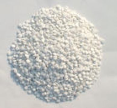 丙綸填充料無紡布填充料