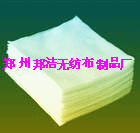 一次性毛巾沐足毛巾足浴毛巾