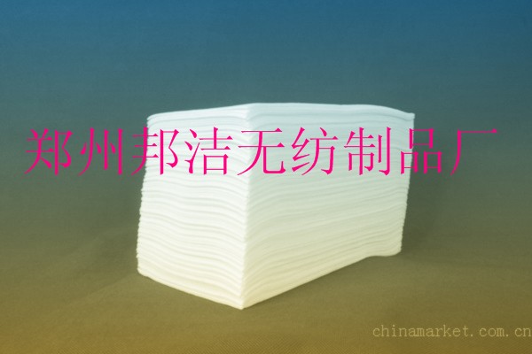 各種足浴巾足療巾沐足巾檫腳布