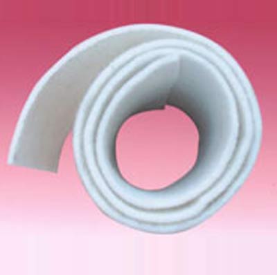 最低價銷售土工膜，複合土工膜，兩布一膜，一布一膜