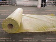 高分子聚乙烯丙綸防水卷材