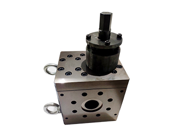 克萊特紡粘無紡布泵