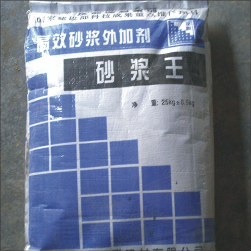 ★廠家直銷高效砂漿王/防水粘結劑
