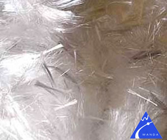 供應聚丙烯纖維