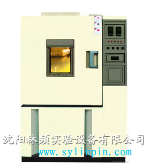 葫蘆島朝陽鐵嶺盤錦恒溫恒濕機