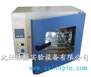 遼寧恒溫幹燥箱|沈陽鼓風恒溫幹