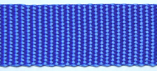 丙綸織帶