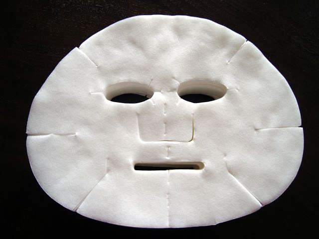 專業加工生產水刺無紡布