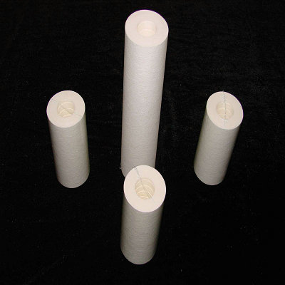 PS板衝版機過濾芯