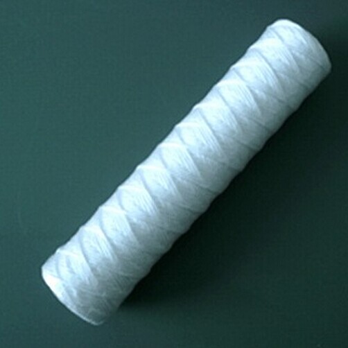 虎丘衝版機過濾芯