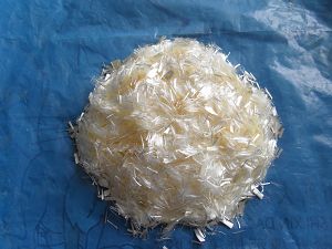 批發聚丙烯腈纖維