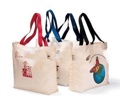 \帆布袋\帆布袋\帆布袋--華天恒手袋廠