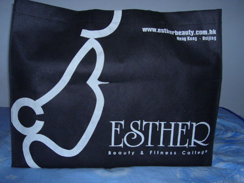 !帆布袋!帆布袋!帆布袋86062506