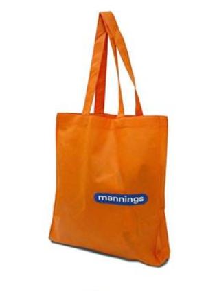 帆布袋@帆布袋@帆布袋帆布袋@帆布袋