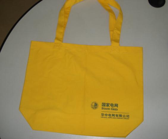 &帆布袋&帆布袋&帆布袋&帆布袋